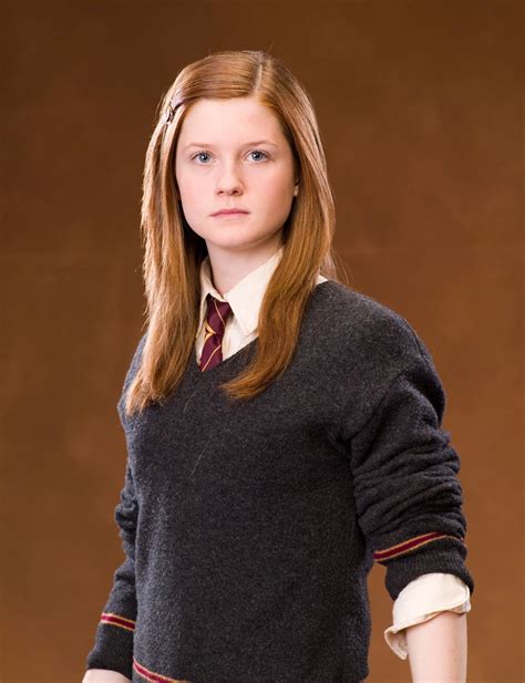 ginny weasley pussy|Ginny Weasley Pussy Porn Videos 